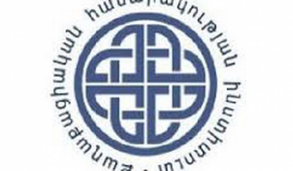 acea91f5e0b85df3458b35ea3234aeea