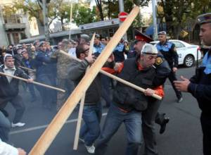 Որ լրատվամիջոցն ինչ խնդիր լուծեց