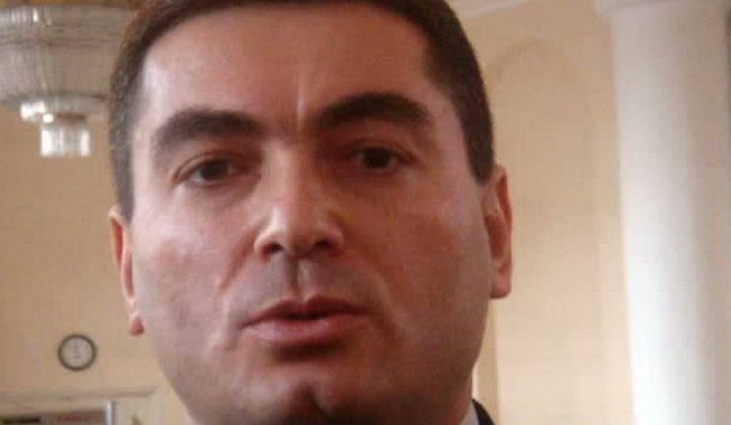 0cd2e78357063f8761f8b225aa5eef58