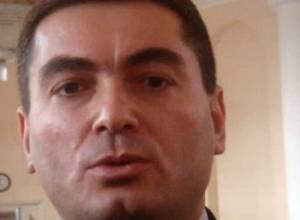 Մաքսազերծում՝ փոստերում