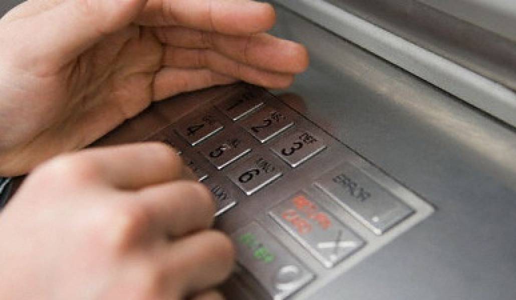 b7c7d77c7ca76b7a50cc67dbddbe113f