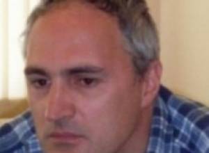 Տիգրան Խզմալյանը կդատվի