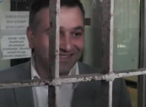 Սպասում են վճռին