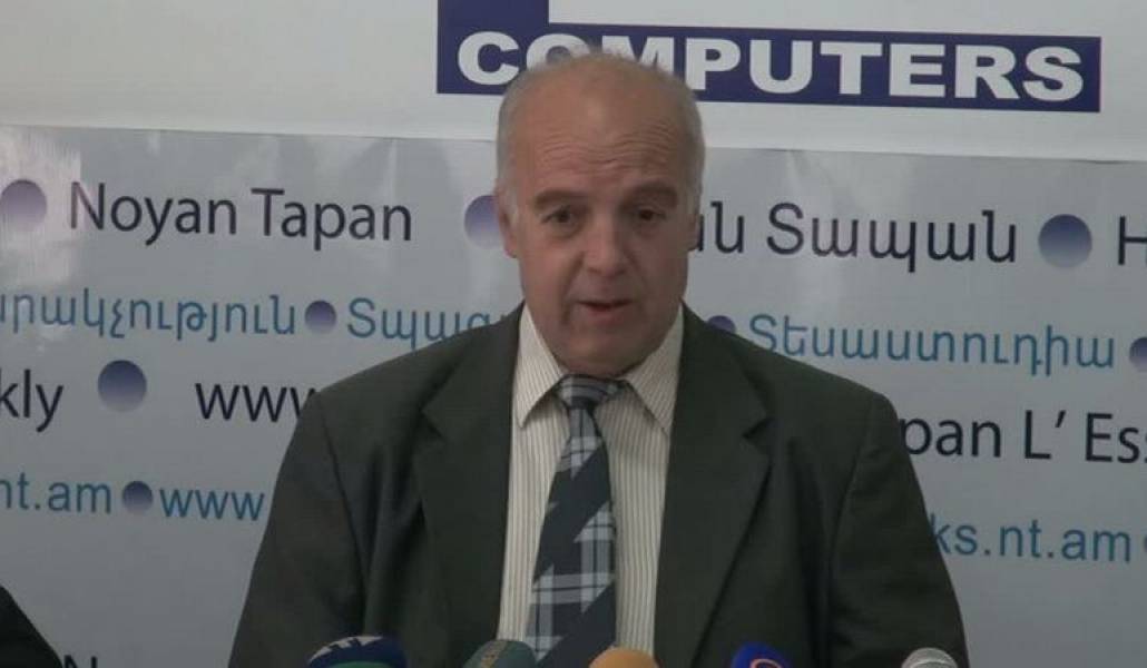 750b95edda641eec4a6fbdb7329f073e