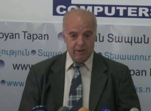 Ո՞ւմ բիզնեսի համար են վարկ բերում ՀԲ-ից