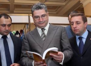 Վարչապետը բացիկ կգնի՞