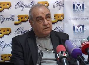 Նոր հնավայր է բացահայտվել