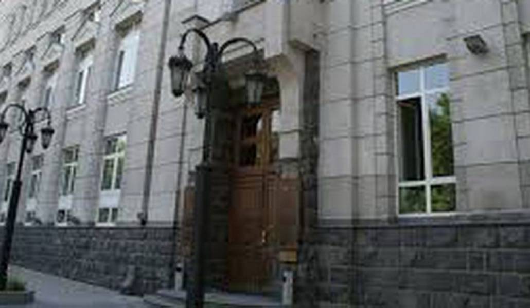 86de993b2d06503c4f7e5b93c0e09cd0