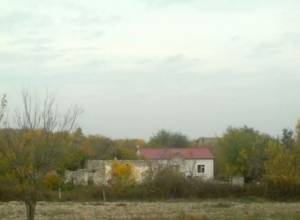 Ամեն ինչ լավ է՝ մանկապարտեզ են ուզում