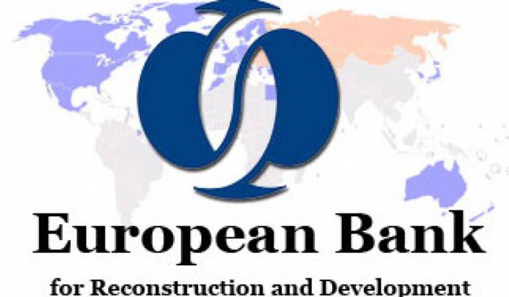 2c247958b75d5c445287c59ddbdbfb73