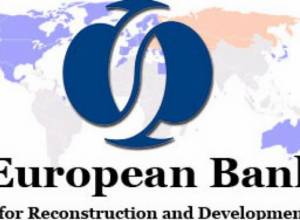 ՄՄ-ն կնպաստի՞ գազի գնի նվազեցմանը