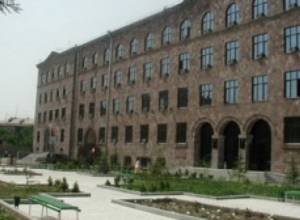 Վարդան Պետրոսյանի գործը Վերաքննիչում է