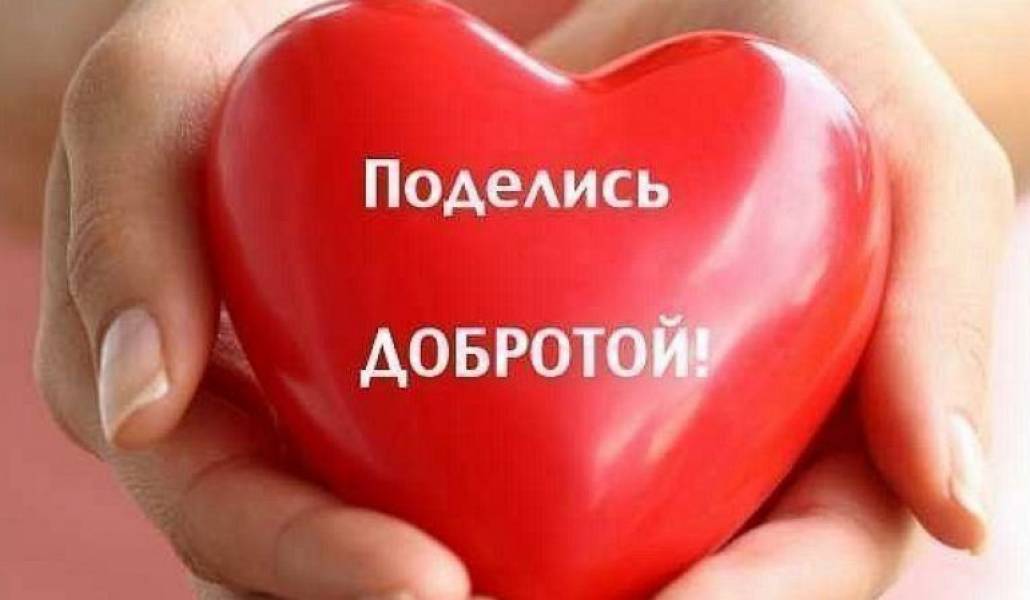 c7af3f06c3db6959d50768ac939dcf1d
