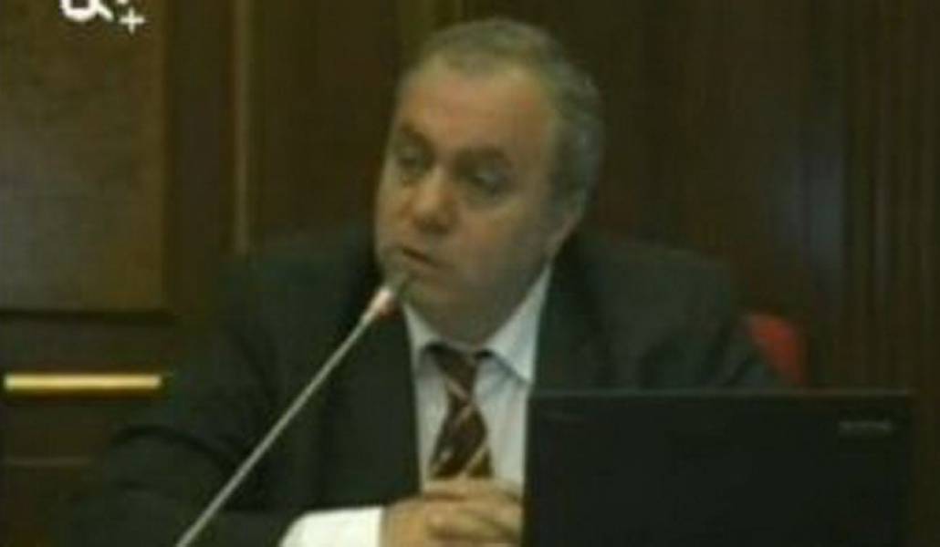 7d1d7b85b59c1a701c3a0ba0c289117e