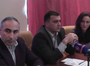 Գործատուն չի վստահում նախկին ազատազրկվածին