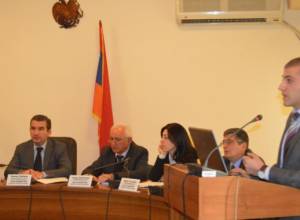 Էական վնաս՝ պետբյուջեին