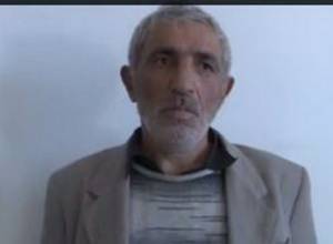 Թմրամոլը համոզել էր ոստիկանին