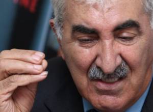 Տարոն Մարգարյանը եզդիներին հիասթափեցրեց