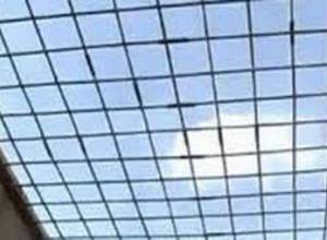 Հացադուլավորին տեղափոխել են հոգեբուժարան