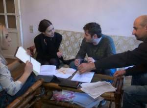 Պեպոն կրկին կհայտնվի մեծ էկրանին