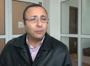 «Միլանո»-ին մերժեցին