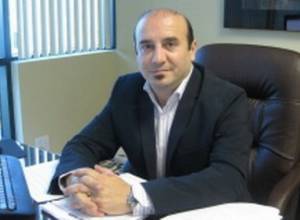 Հայց ընդդեմ ՀՀ կառավարության