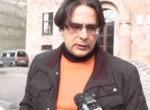 Սպառողները դատարանում որպես կողմ հանդես կգան