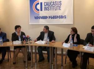 Սևանա լճի ձկները վտանգի տակ են