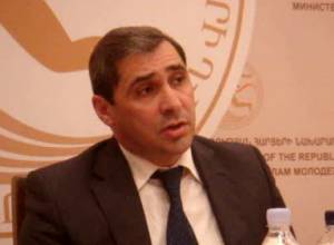 Նախարարության առաջարկը չընդունվեց