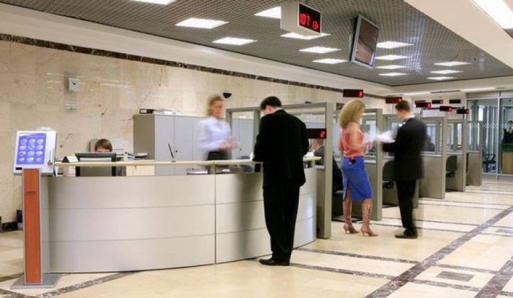 d0d64f8692667c2f3336cf6f04b91fa2