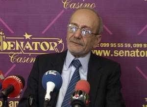 Սպառողական զամբյուղի ցուցանիշն ավելի է նվազելու