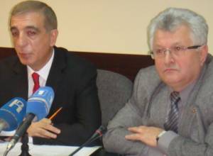 Ինսուլինը ձեռք կբերվի անմիջապես արտադրողից