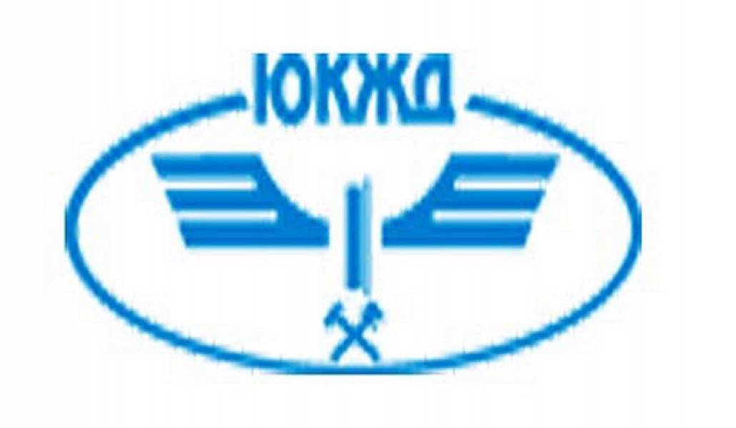 94c7c65fa95734f2e55ced6b13a1e131