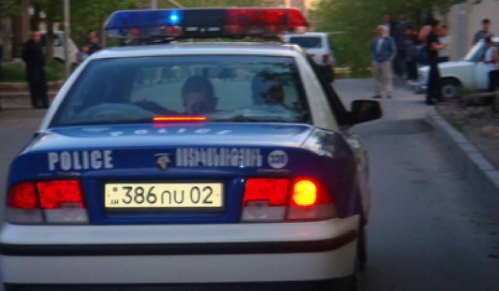 06e460e0e435c5036ede83eba31a077f