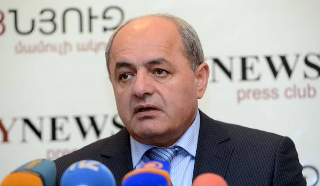 ec301926a942e25fae4167006df09064