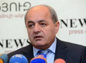 Լոլիկը քիչ էր, կարտոֆիլը՝ շատ