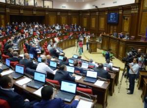 Ռուսական պարտքից ոչ ոք տեղյա՞կ չէր
