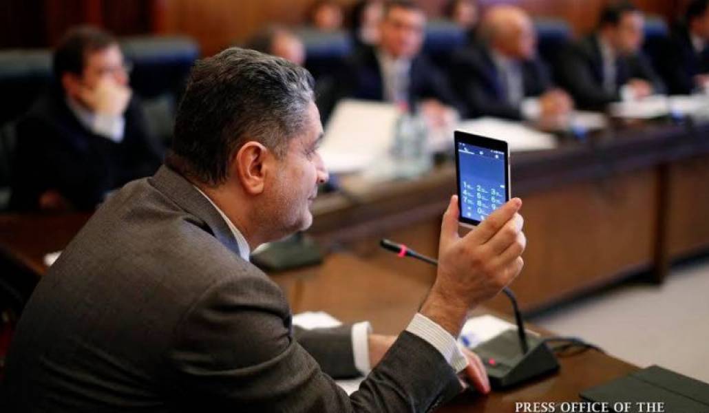 41fc8ebc95a7e0277e4340a458d31206