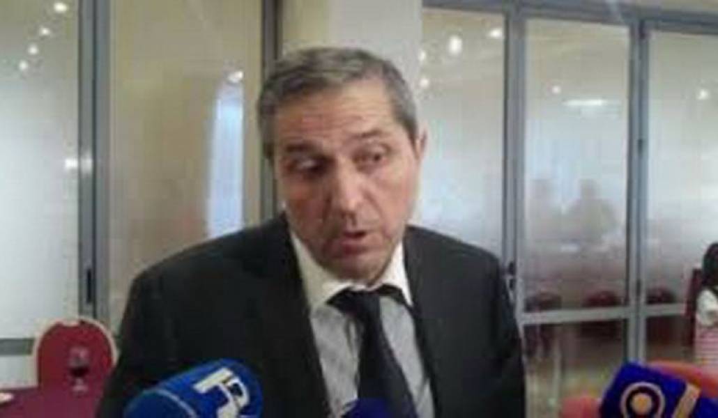 a5eee518b03163517c7335d28bb17c49