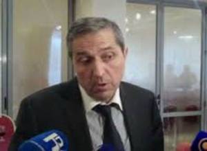 Եկող տարի էներգիա կխնայենք