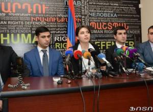 Ինչպես է դատարանում որոշվում կաշառքի չափը
