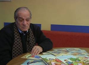 «Բարեկենդանը» բարերար չի գտնում