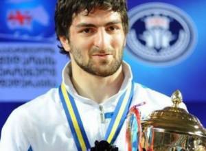 Լավագույնները կպարգեւատրվեն