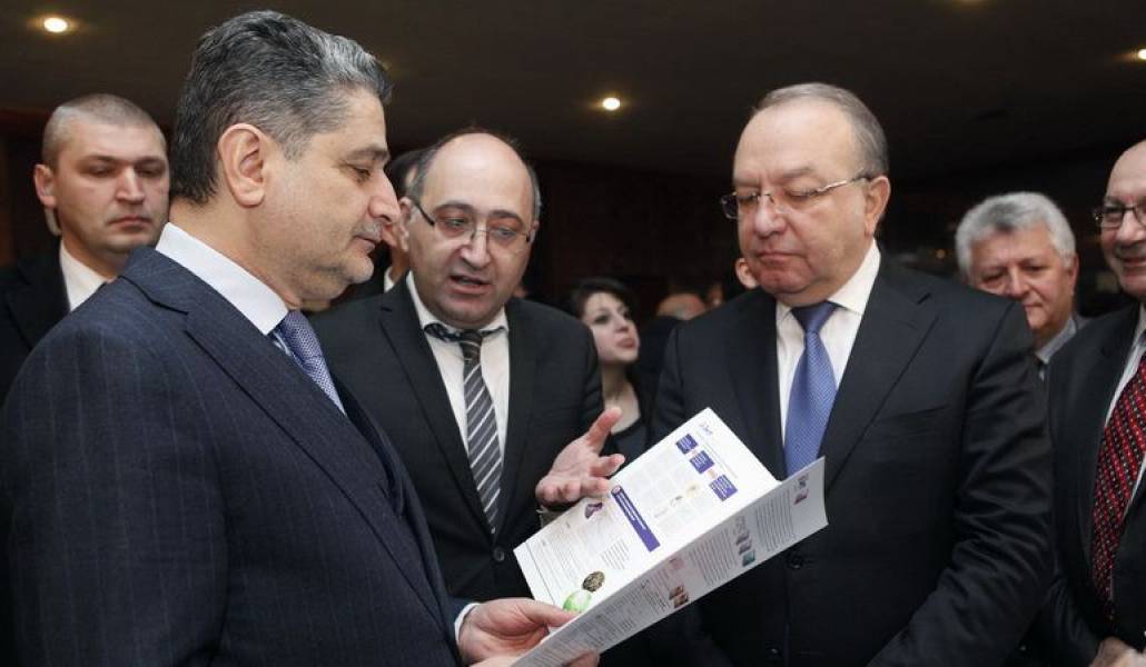 6f9021541f291ddf7ee22fa7c2346deb