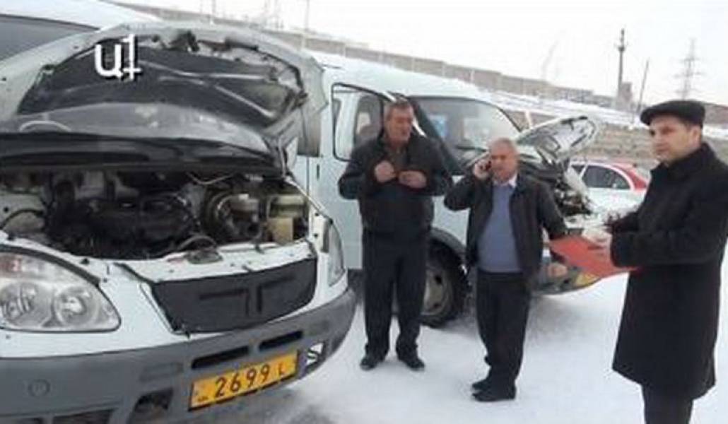 241a98bad5b16ef85e62cc6792047cde