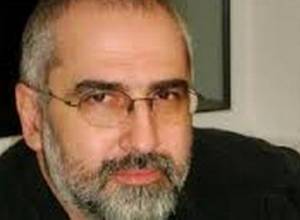 Վահան Արծրունին ուղիղ եթերում