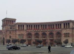 84 տոկոսի վիճակը 2013-ին վատթարացել է