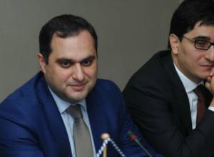 «Հասարակության ուշադրությունը ՄԻԵԴ-ի հանդեպ աճել է»