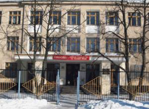 98 հավակնորդ ստացել է հավաստագիր