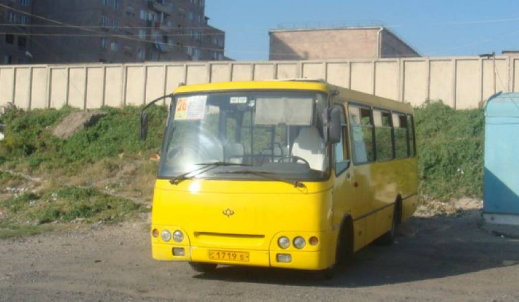 db4a5d510e1d40f8677ad7ae4a4ffc4a
